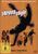 Street Style, DVD