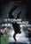 Stomp The Yard, DVD