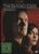 Da Vinci Code - Sakrileg, DVD