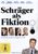 Schräger als Fiktion, DVD