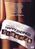 Happy Endings, DVD