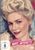 Marie Antoinette (2006), DVD
