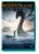 Mein Freund, der Wasserdrache, DVD