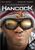 Hancock, DVD