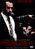 Find Me Guilty - Der Mafiaprozess, DVD