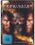 Terminator: Die Erlösung, DVD
