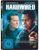 Hardwired, DVD