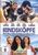 Kindsköpfe, DVD
