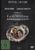 Labyrinth (Special Edition), DVD
