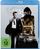 James Bond: Casino Royale (Blu-ray), Blu-ray Disc