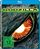Godzilla (1998) (Blu-ray), Blu-ray Disc