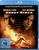 Ghost Rider (Extended Version) (Blu-ray), Blu-ray Disc