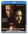 Der Knochenjäger (Blu-ray), Blu-ray Disc