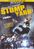 Stomp The Yard (Special Edition), 2 DVDs