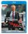 In The Line Of Fire (Blu-ray), Blu-ray Disc