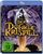 Der dunkle Kristall (Blu-ray), Blu-ray Disc