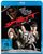 The Spirit (Blu-ray), Blu-ray Disc