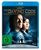Da Vinci Code - Sakrileg (Extended Version) (Blu-ray), 2 Blu-ray Discs