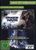 Godzilla (1998) + Dragon Wars, 2 DVDs