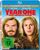 Year One - Aller Anfang ist schwer (Blu-ray), Blu-ray Disc
