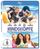 Kindsköpfe (Blu-ray), Blu-ray Disc