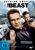 The Beast Season 1, 3 DVDs