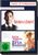 Sieben Leben / Erin Brockovich, 2 DVDs