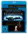 Frankenstein (1994) / Dracula (Blu-ray), 2 Blu-ray Discs