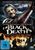 Black Death, DVD