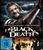 Black Death (Blu-ray), Blu-ray Disc