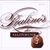 Salonorchester Münster - Pralines der Salonmusik, CD