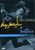 Rory Gallagher: At Rockpalast, DVD