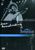 Joan Armatrading: At Rockpalast, DVD