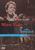Mitch Ryder: At Rockpalast 1979 - 2004, DVD