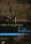 Nils Lofgren: At Rockpalast 1976 - 1979, DVD