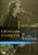 Graham Parker: At Rockpalast, DVD