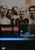 Level 42: At Rockpalast, DVD