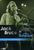 Jack Bruce: At Rockpalast, 2 DVDs
