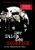 Der Stich des Skorpion, DVD
