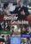 Hessische Geschichten, 4 DVDs