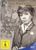 Gertrud Stranitzki + Ida Rogalski, 5 DVDs