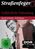 Straßenfeger Vol.20: Gefährliche Fahndung, 4 DVDs
