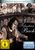 Johann Sebastian Bach, 2 DVDs