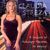 Claudia Streza: A Tribute To Whitney Houston For Dancing, CD