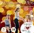Various Artists: Welthits zum Welttanztag 2008, CD