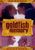 Goldfish Memory (OmU), DVD