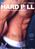Hard Pill (OmU), DVD