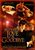Between Love + Goodbye (OmU), DVD