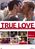 True Love (OmU), DVD