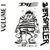 Bierspieler: Volume 1, CD